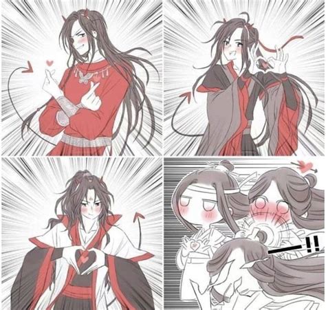 I just read some exciting news about the new expansion pack that is coming on november, and they say it's possible to woohoo (if you don't know the. . Mdzs svsss crossover